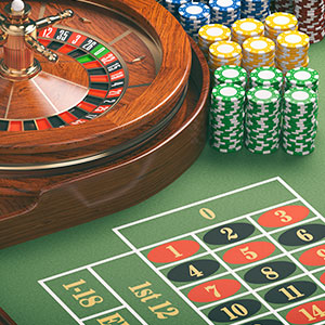 Brand New Online Casinos USA